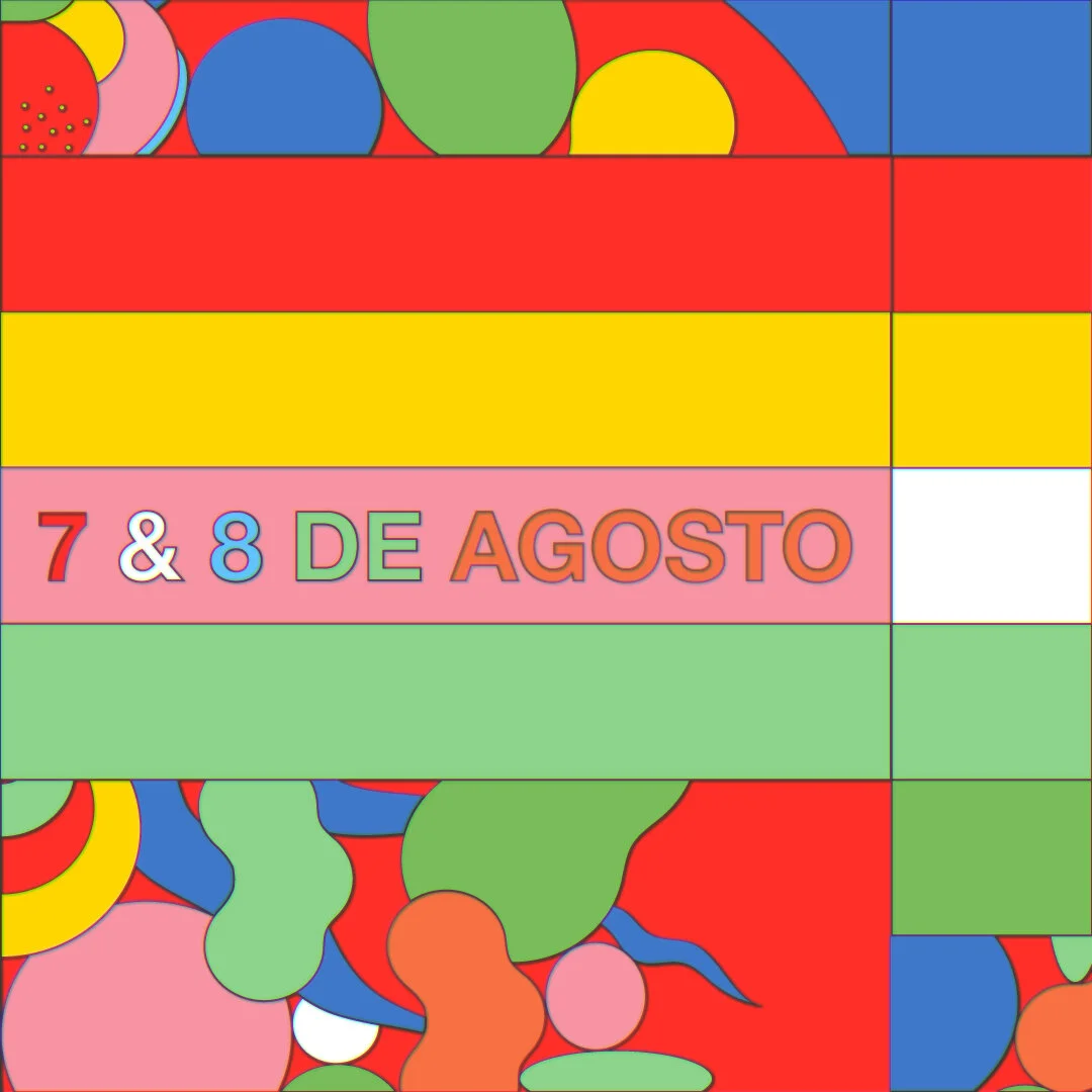Teatro_2.jpg