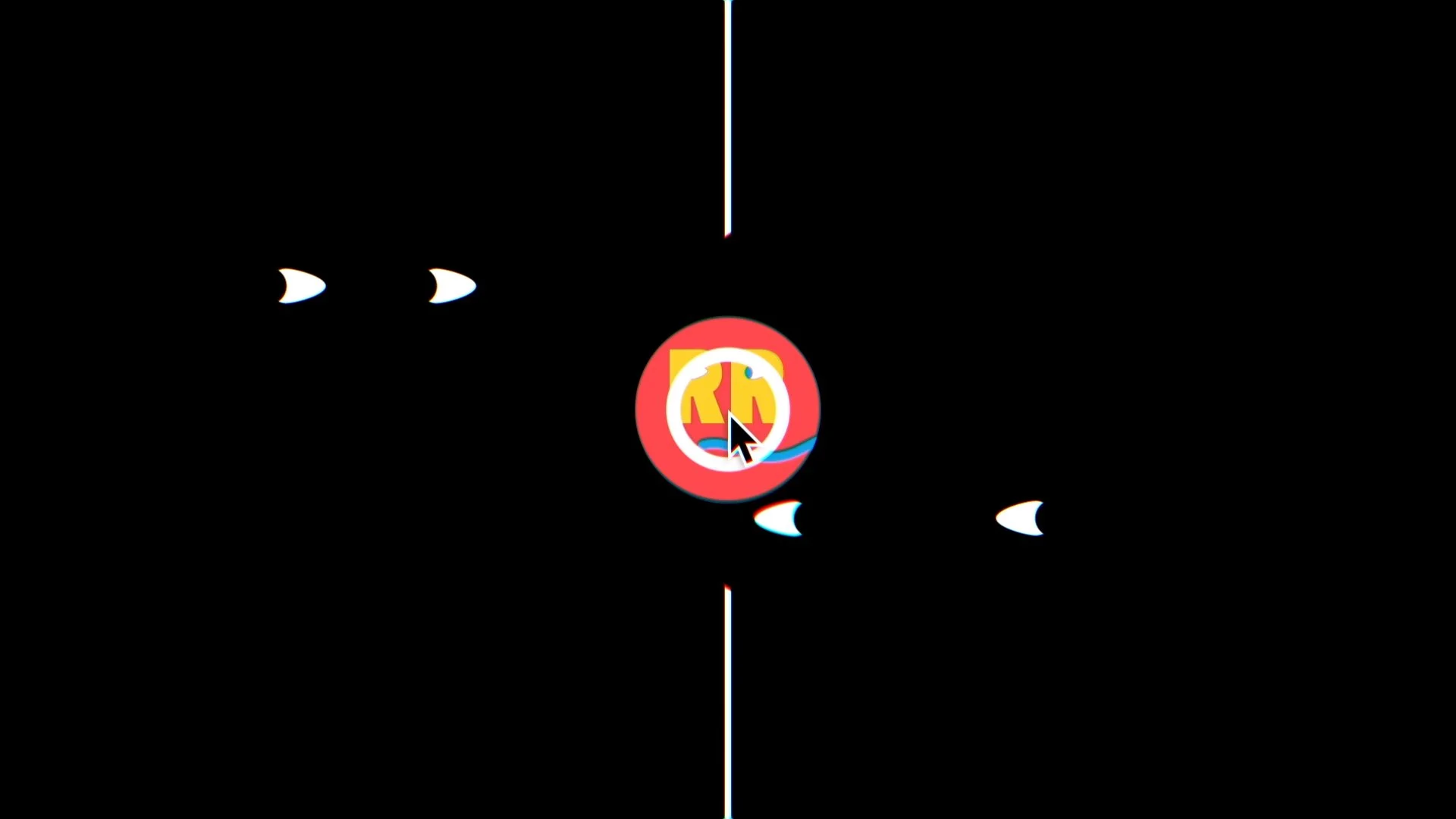 STILLS GENERAL_0001_Layer 60.jpg