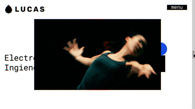 MixReel'2022-high copy.gif