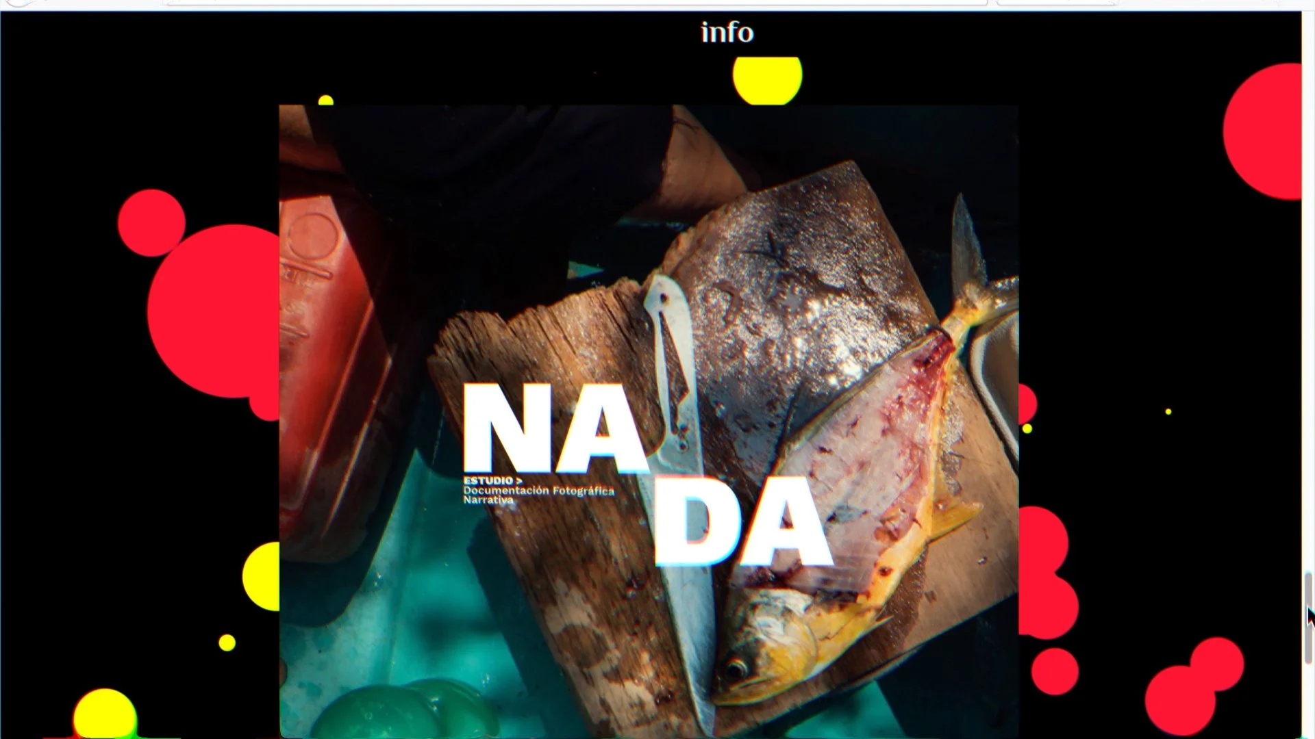 STILLS GENERAL_0005_Layer 56.jpg