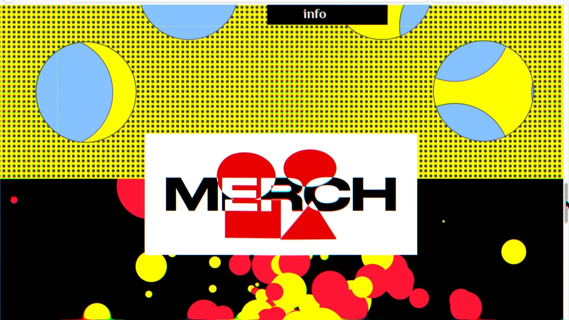 STILLS GENERAL_0007_Layer 54.jpg