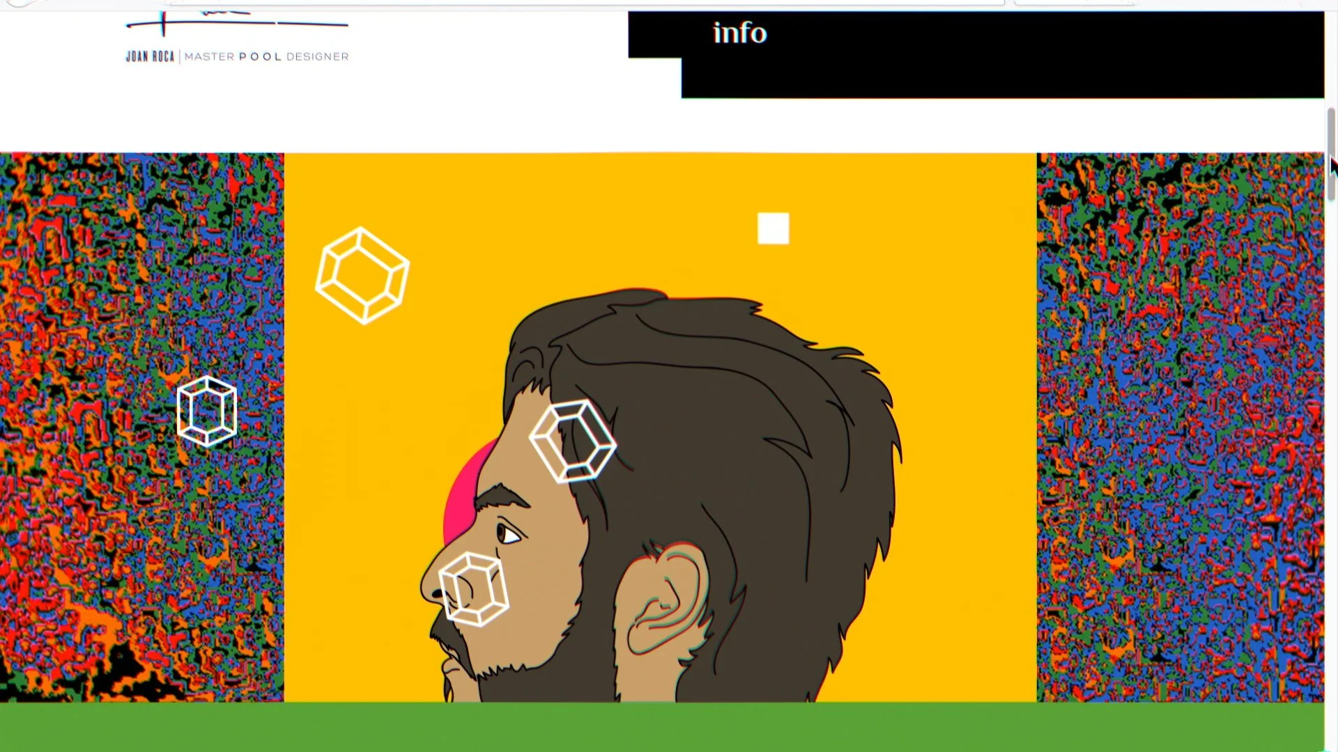 STILLS GENERAL_0012_Layer 48.jpg