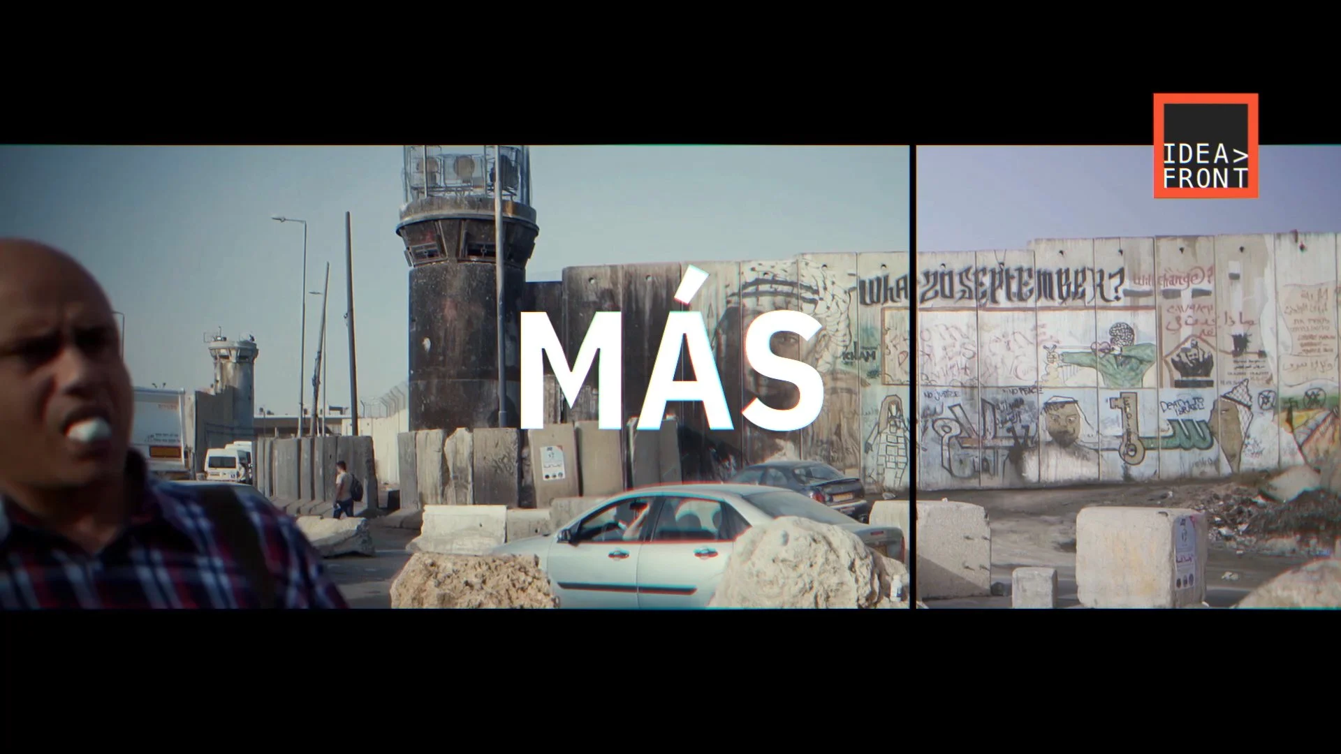 STILLS GENERAL_0015_Layer 45.jpg