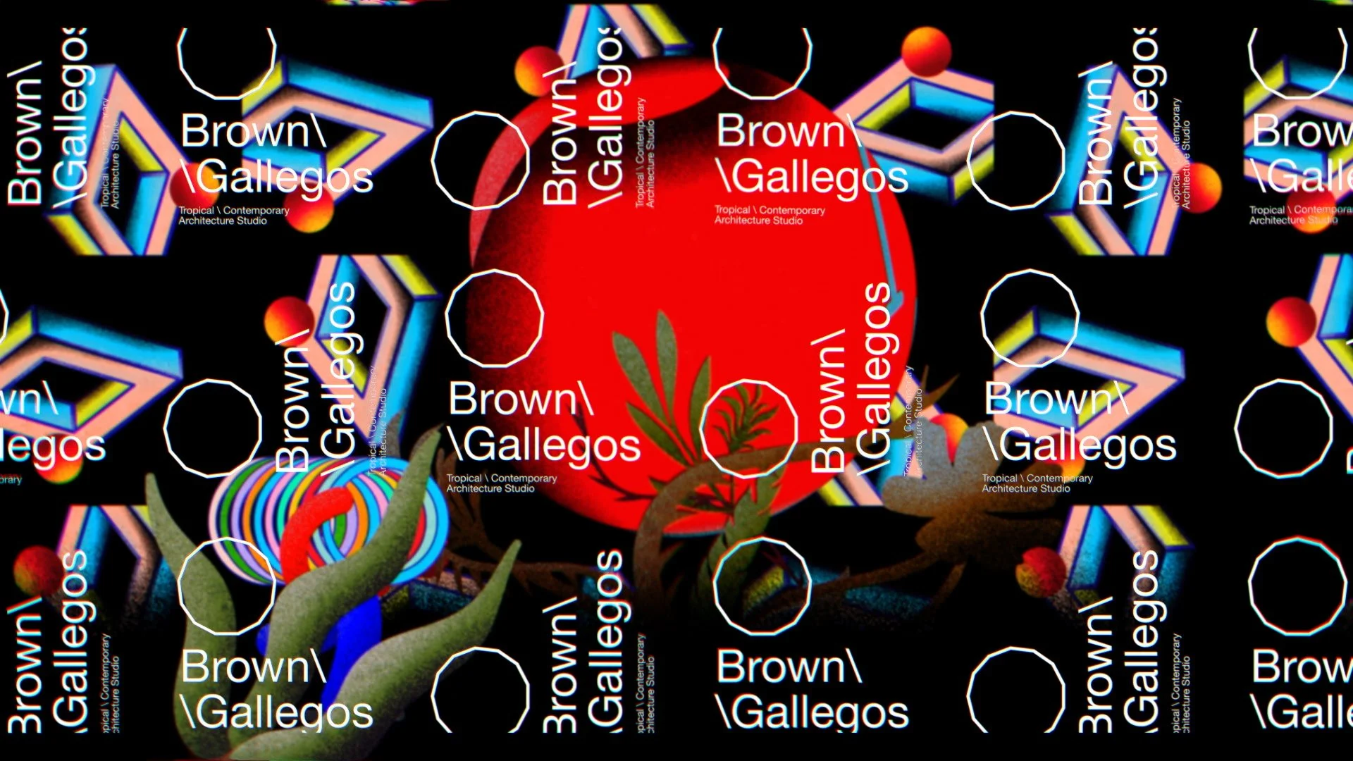 STILLS GENERAL_0026_Layer 34.jpg