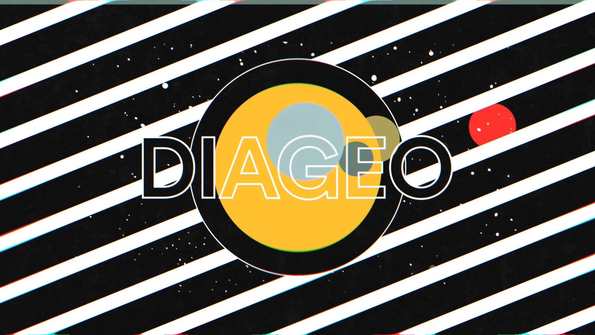 STILLS GENERAL_0030_Layer 30.jpg