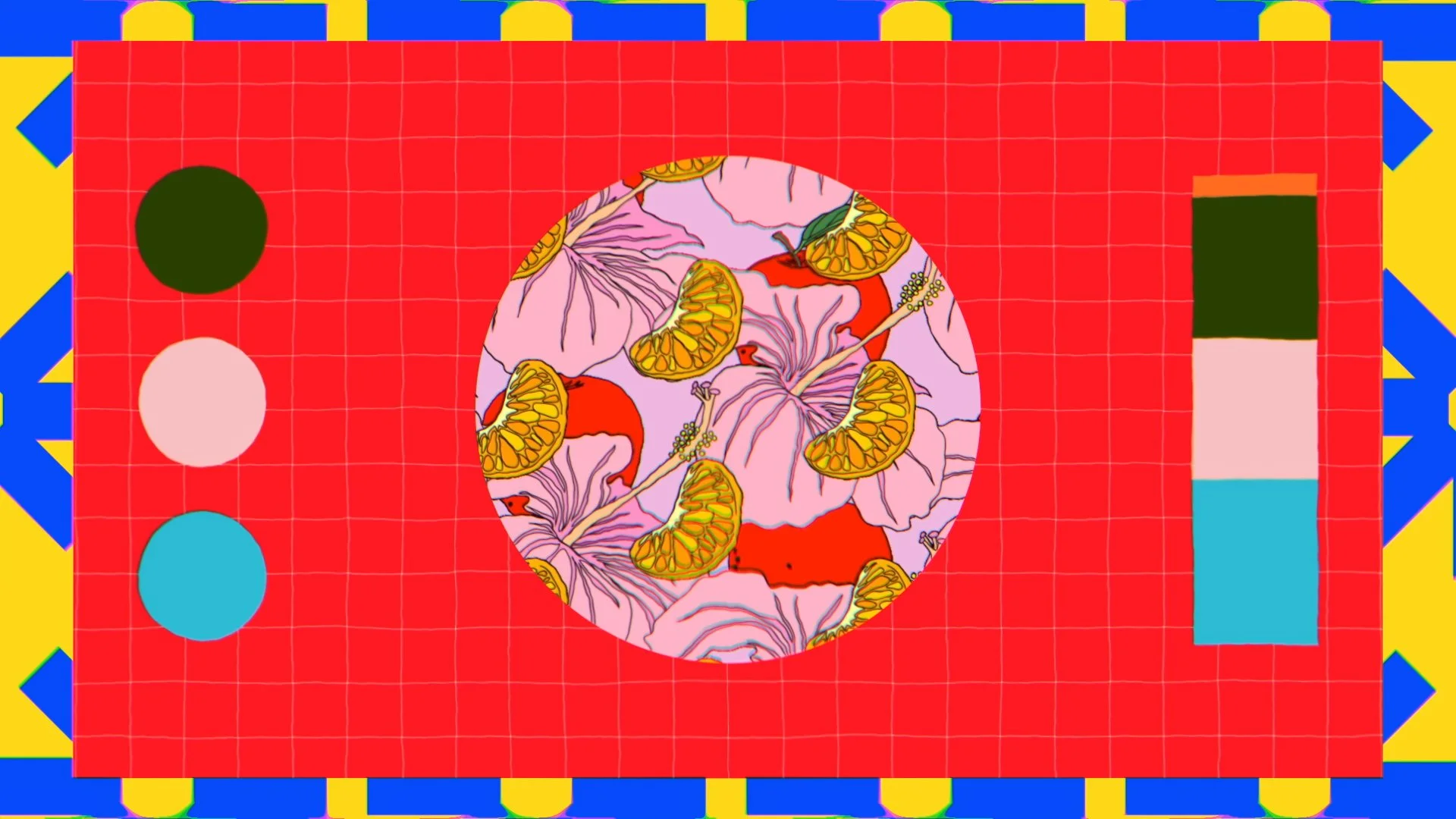 STILLS GENERAL_0039_Layer 21.jpg