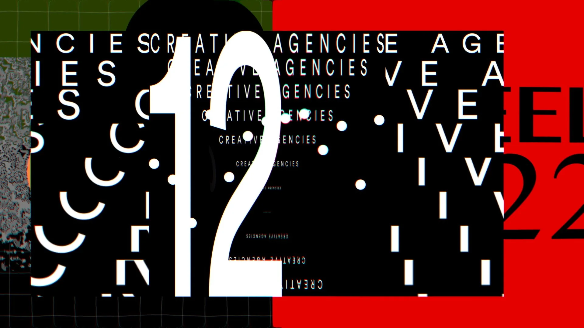 STILLS GENERAL_0056_Layer 4.jpg