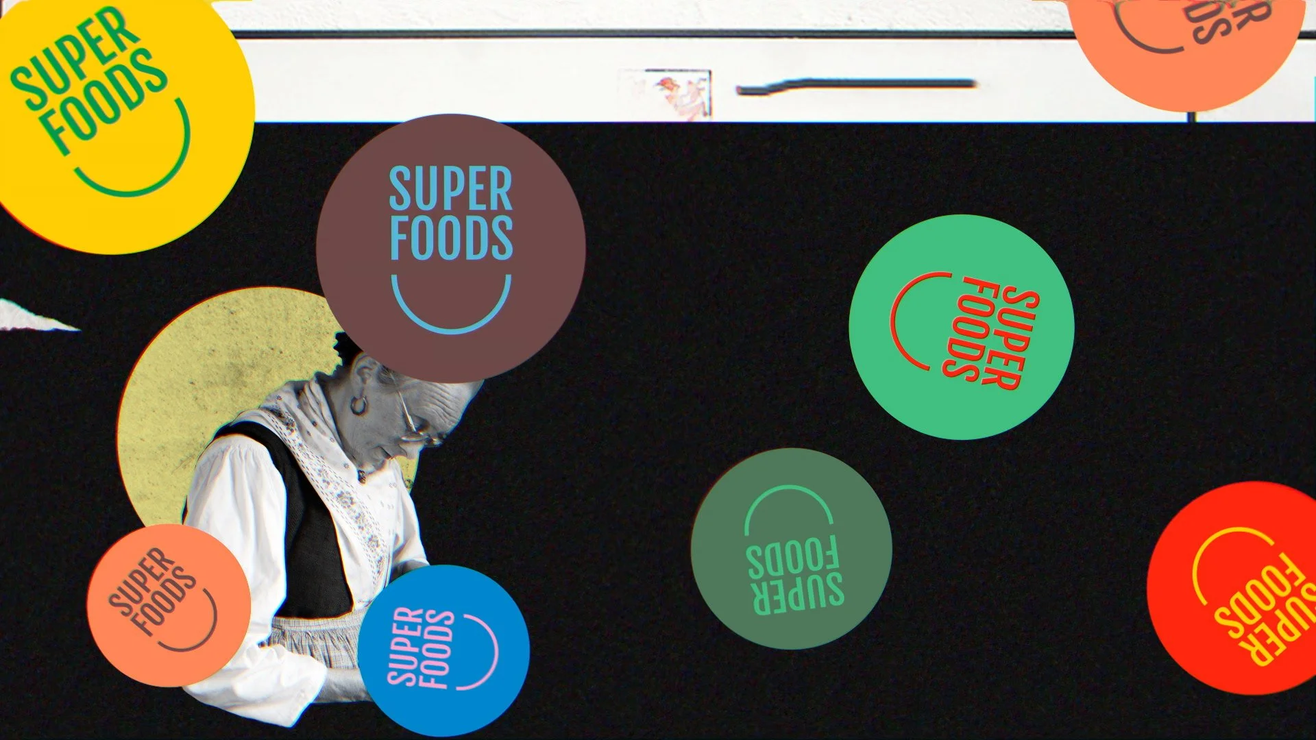 STILLS GENERAL_0046_Layer 14.jpg