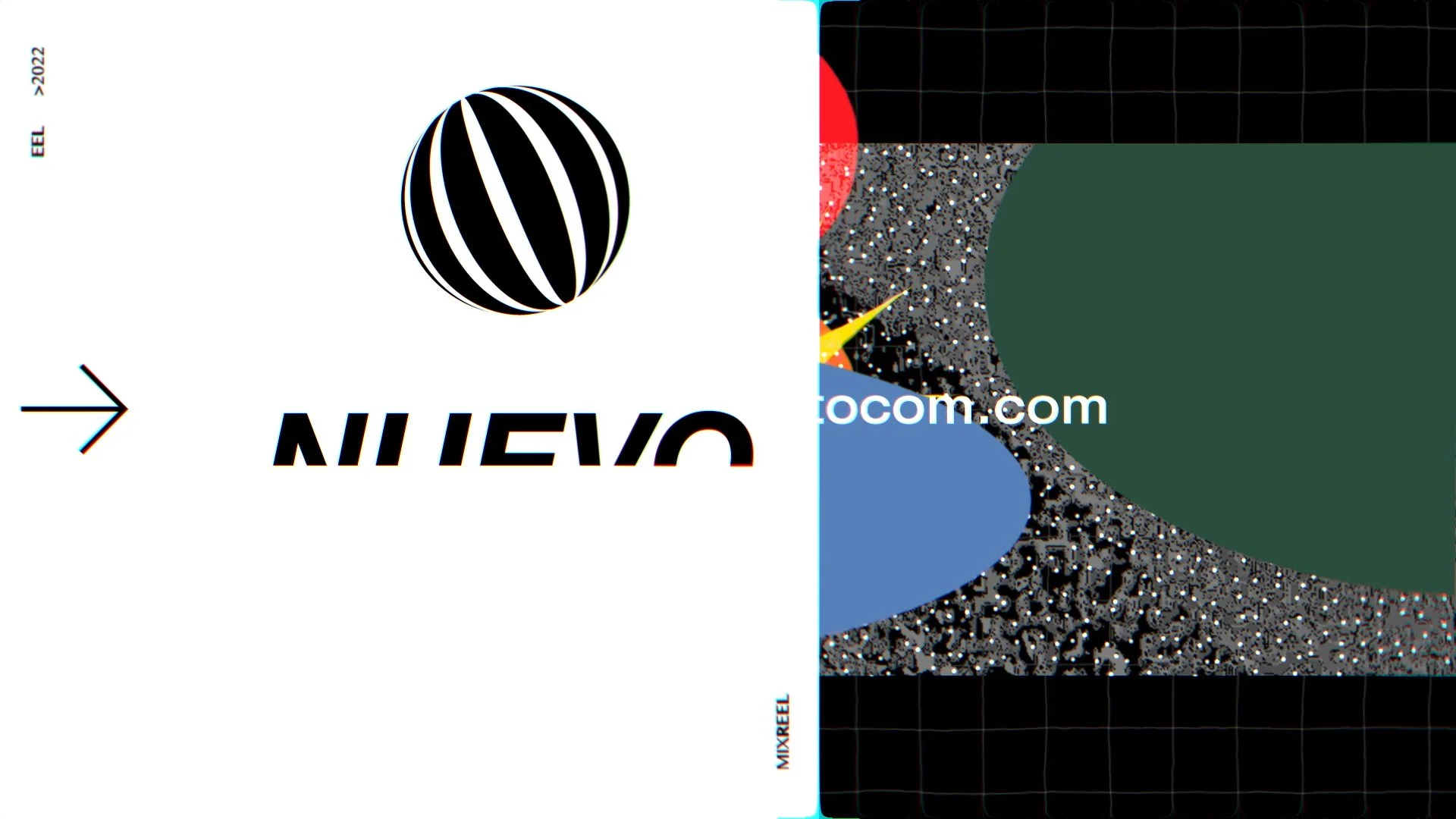 STILLS GENERAL_0058_Layer 2.jpg