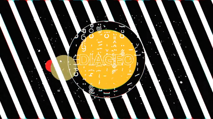 MixReel'2022-high copy 2.gif