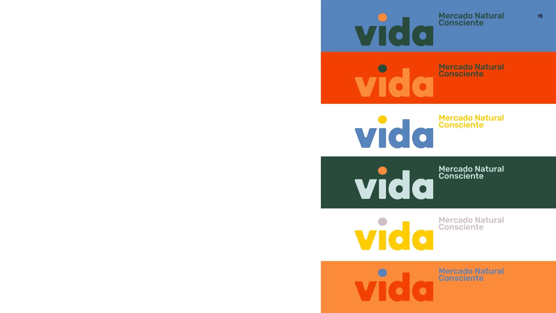 STILLS VIDA_0004_Vector Smart Object.jpg