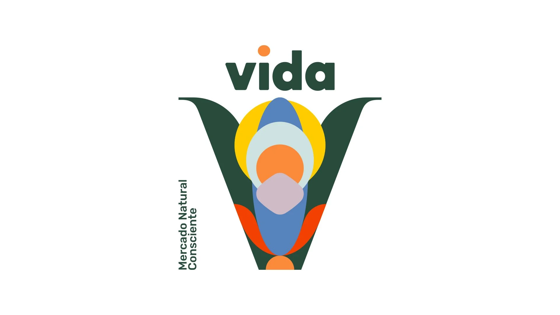 STILLS VIDA_0007_Vector Smart Object.jpg