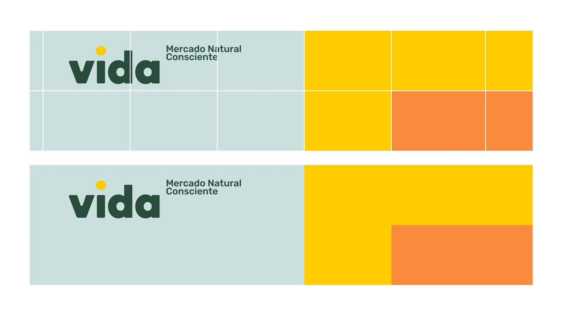 STILLS VIDA_0001_Vector Smart Object.jpg