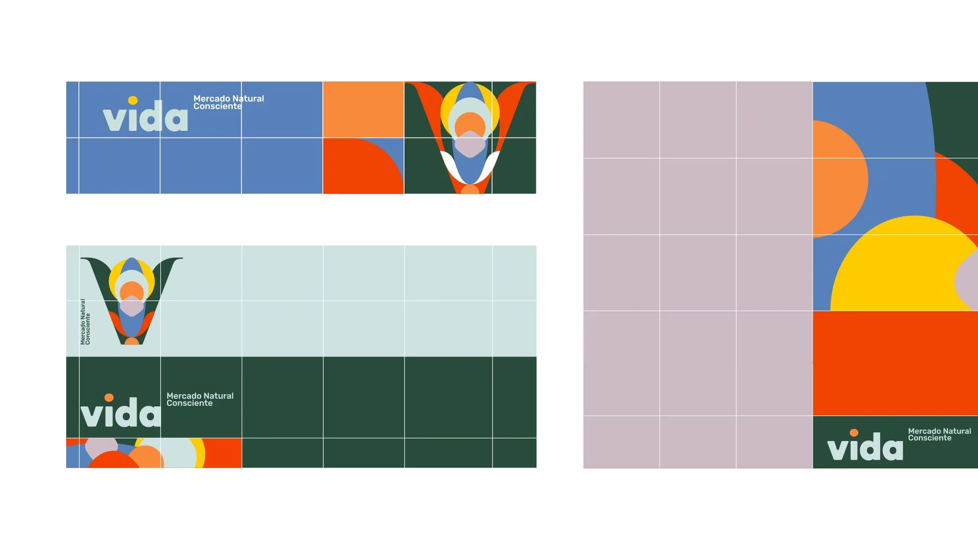 STILLS VIDA_0000_Vector Smart Object.jpg