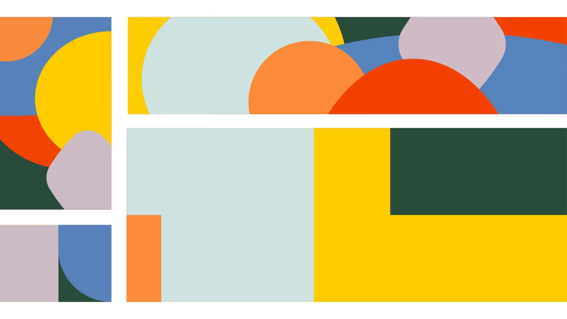 STILLS VIDA_0002_Vector Smart Object.jpg