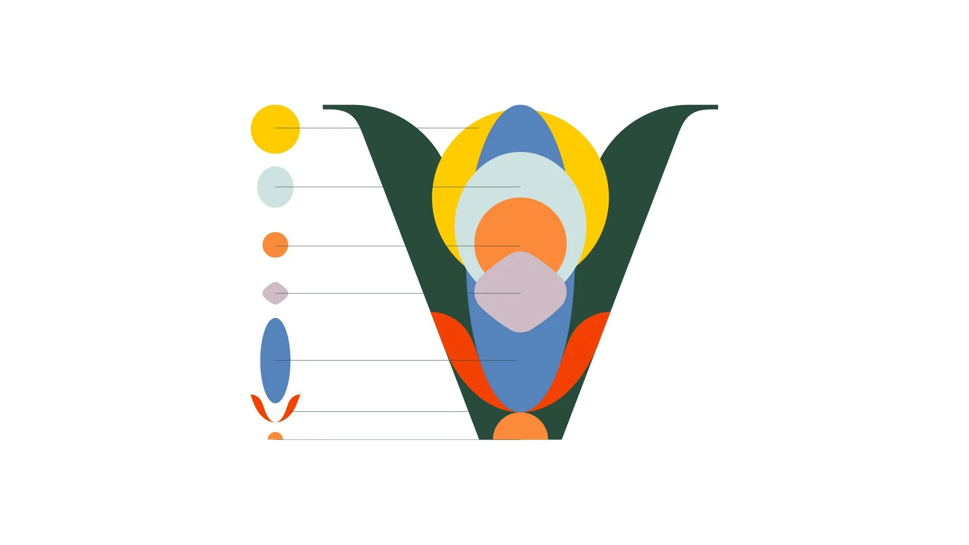 STILLS VIDA_0003_Vector Smart Object.jpg