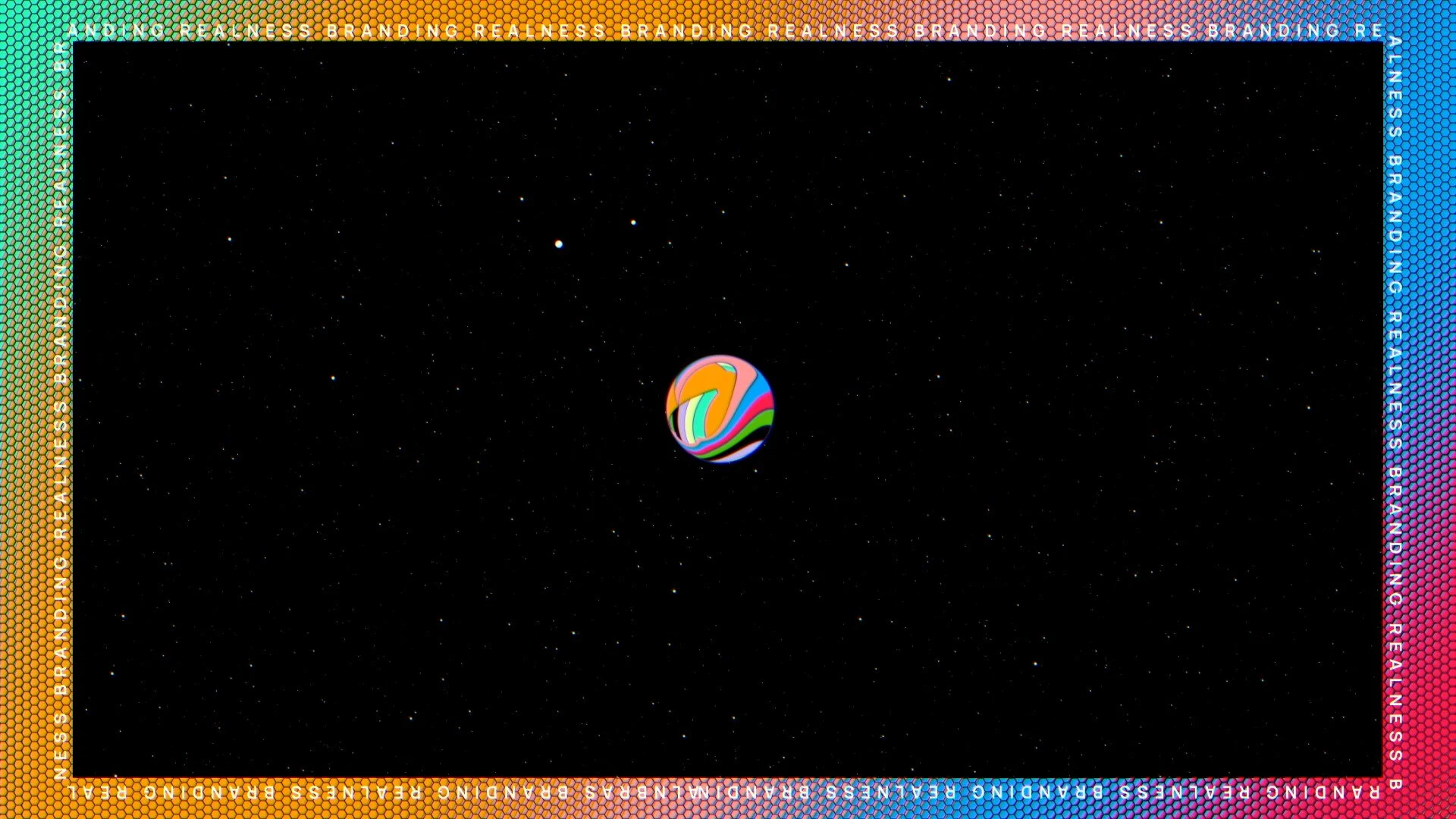 SCREENS_0034_Layer 6.jpg