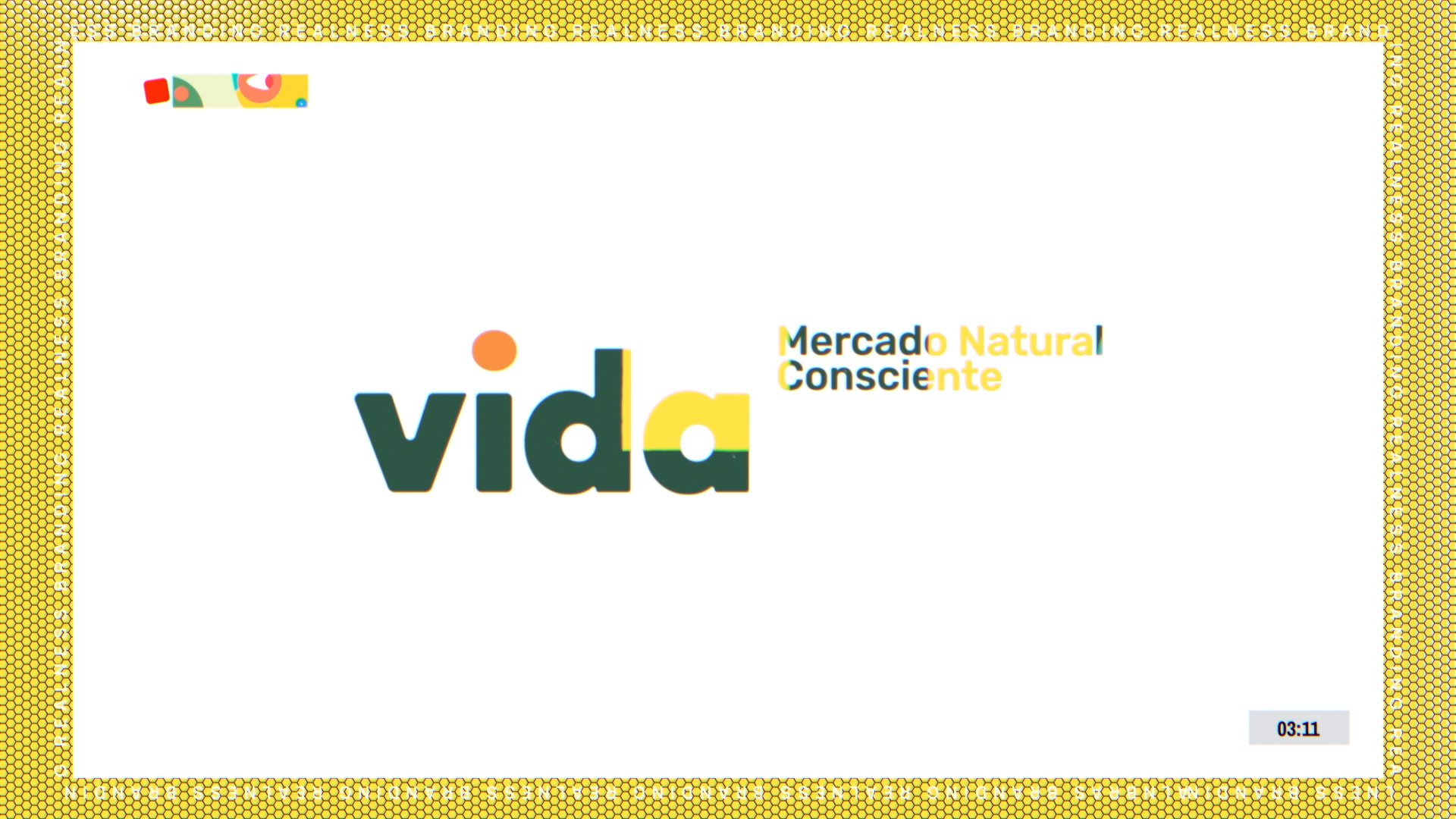 SCREENS_0037_Layer 3.jpg