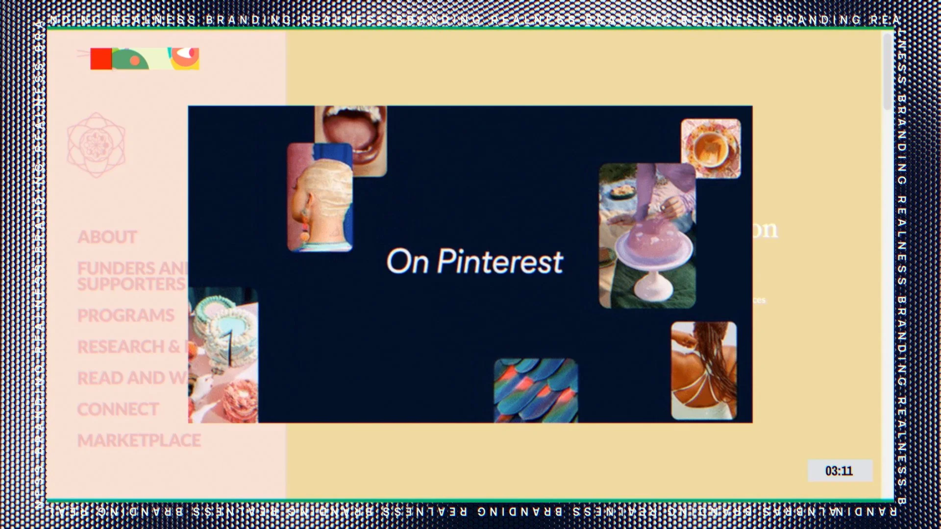 SCREENS_0038_Layer 2.jpg