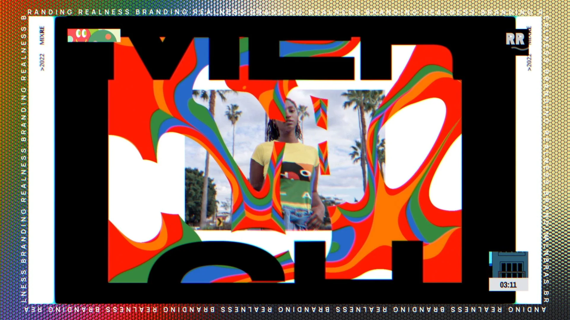 SCREENS_0039_Layer 1.jpg