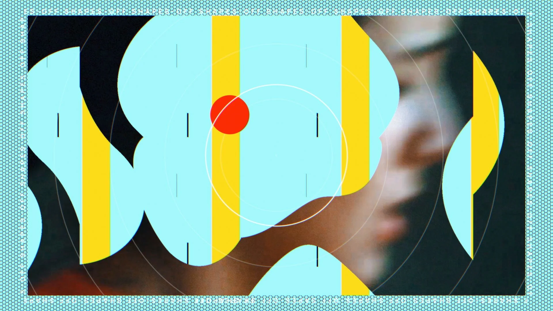 SCREENS_0027_Layer 13.jpg