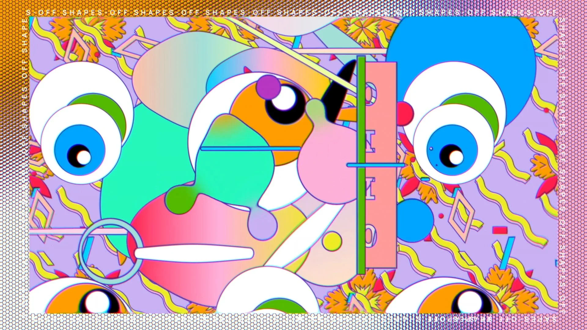 SCREENS_0026_Layer 14.jpg