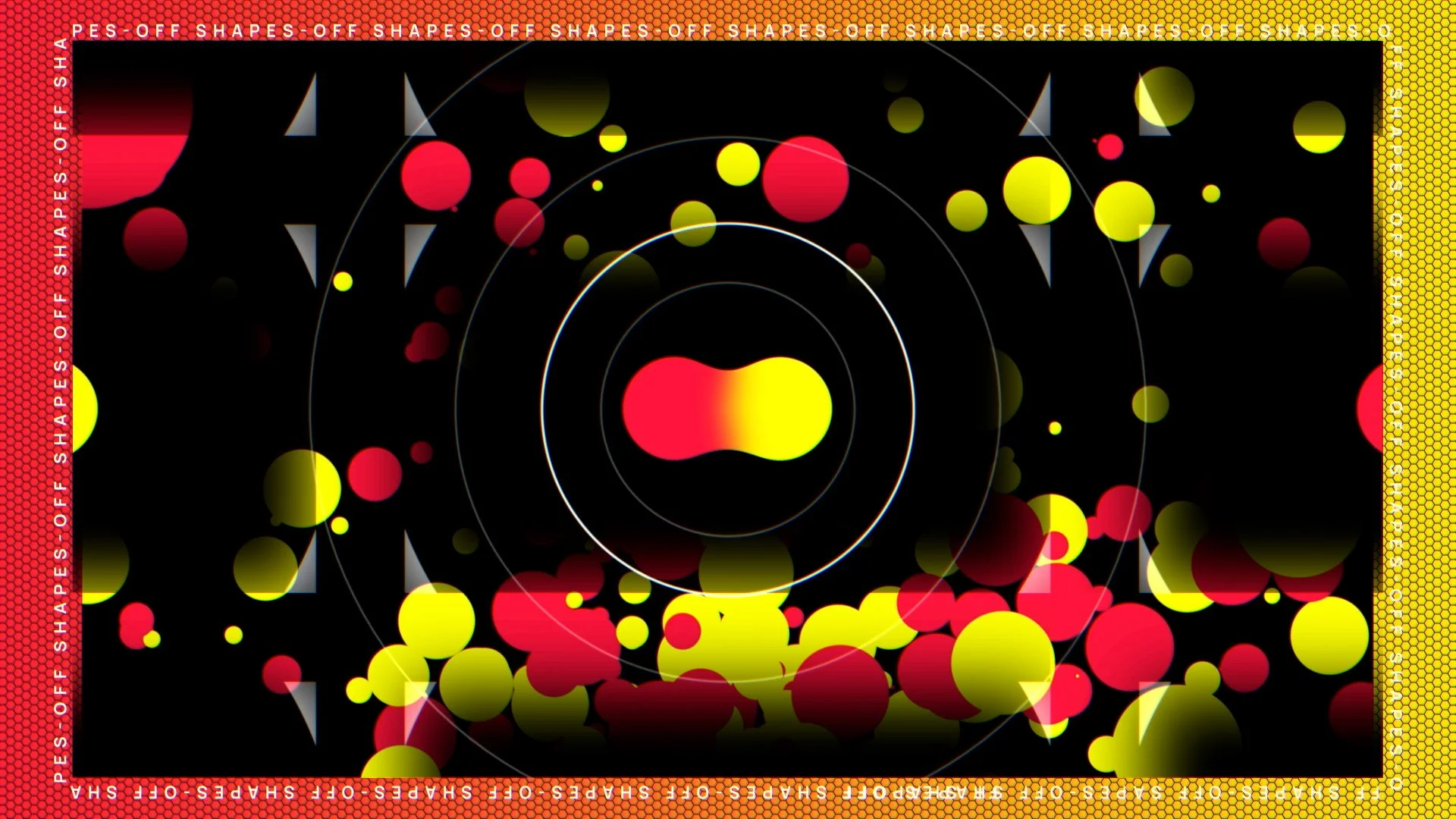 SCREENS_0029_Layer 11.jpg