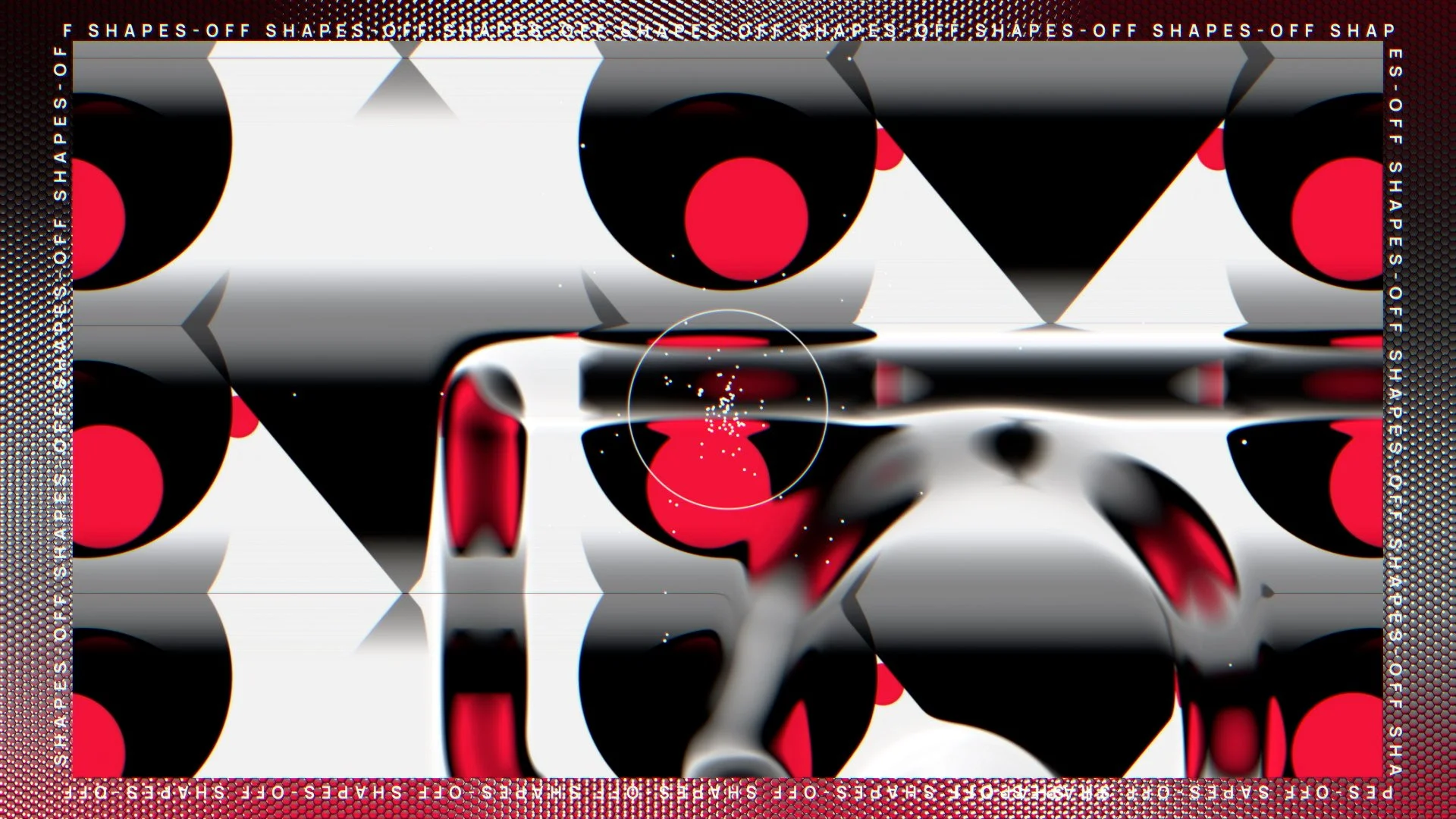 SCREENS_0031_Layer 9.jpg