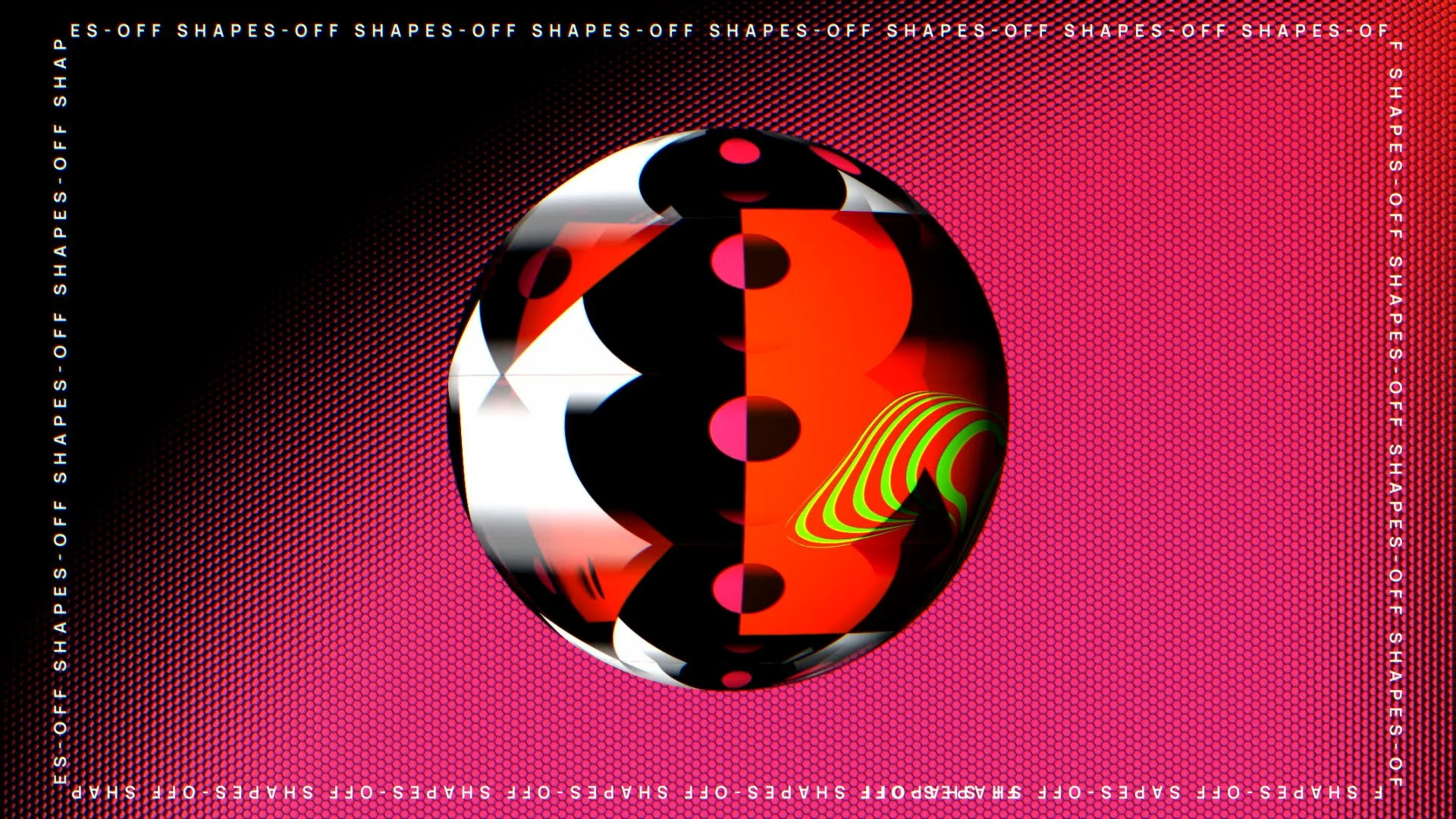 SCREENS_0030_Layer 10.jpg