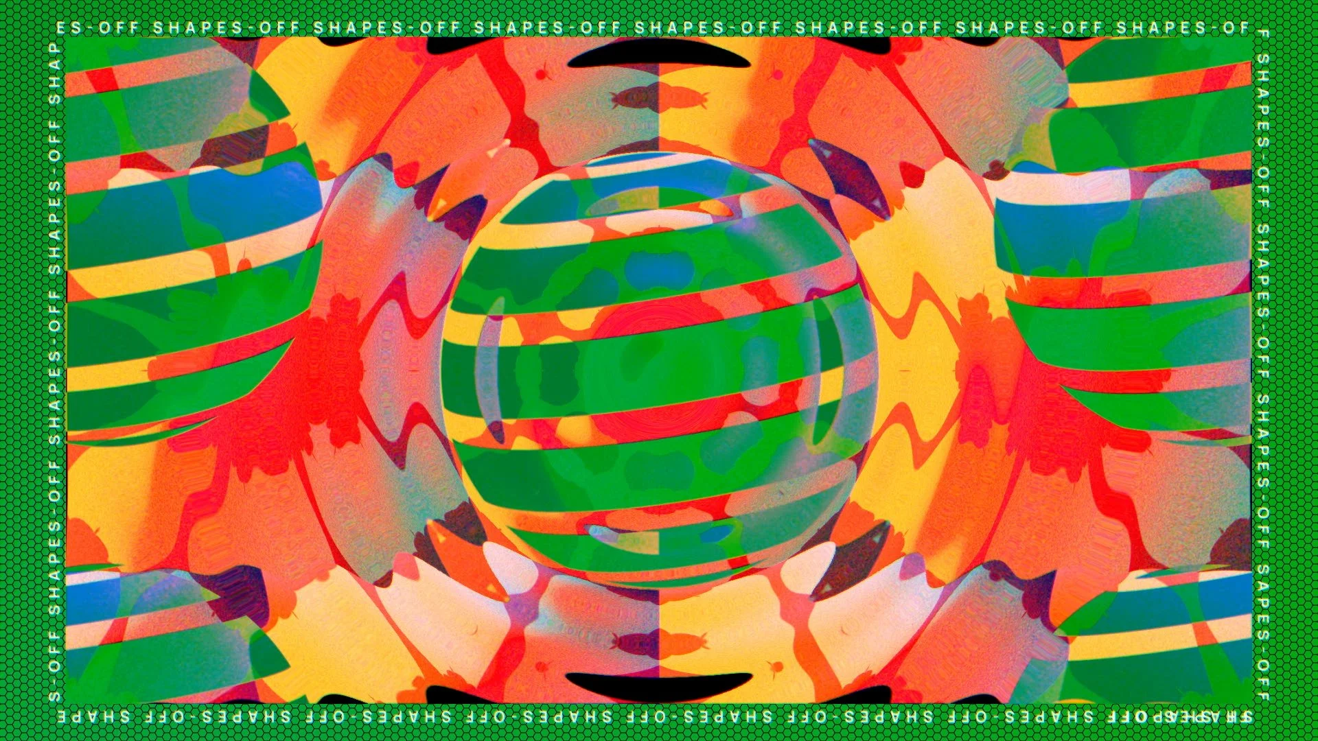 SCREENS_0032_Layer 8.jpg