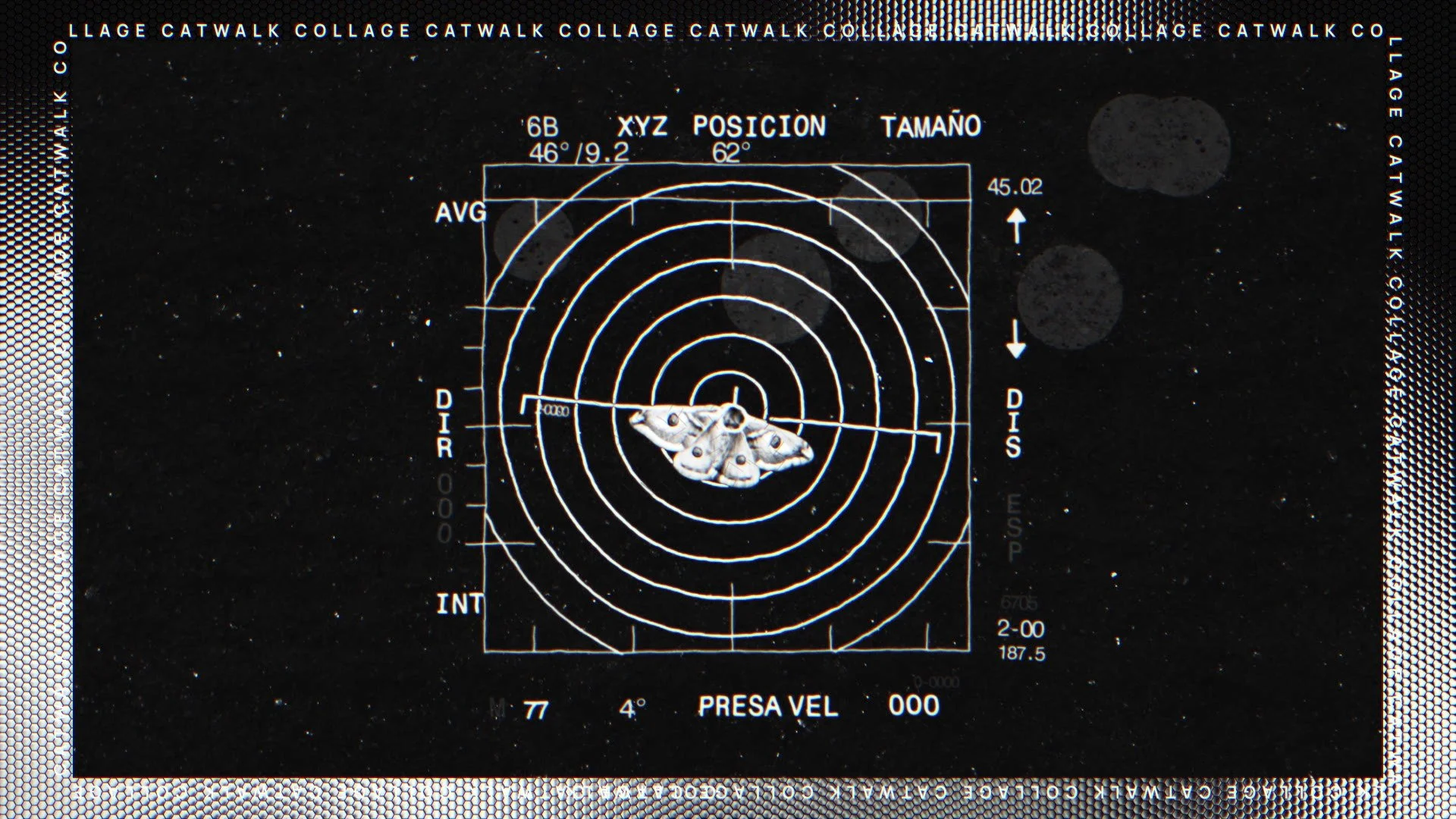 SCREENS_0018_Layer 23.jpg