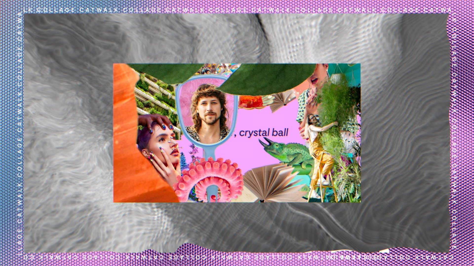 SCREENS_0019_Layer 22.jpg