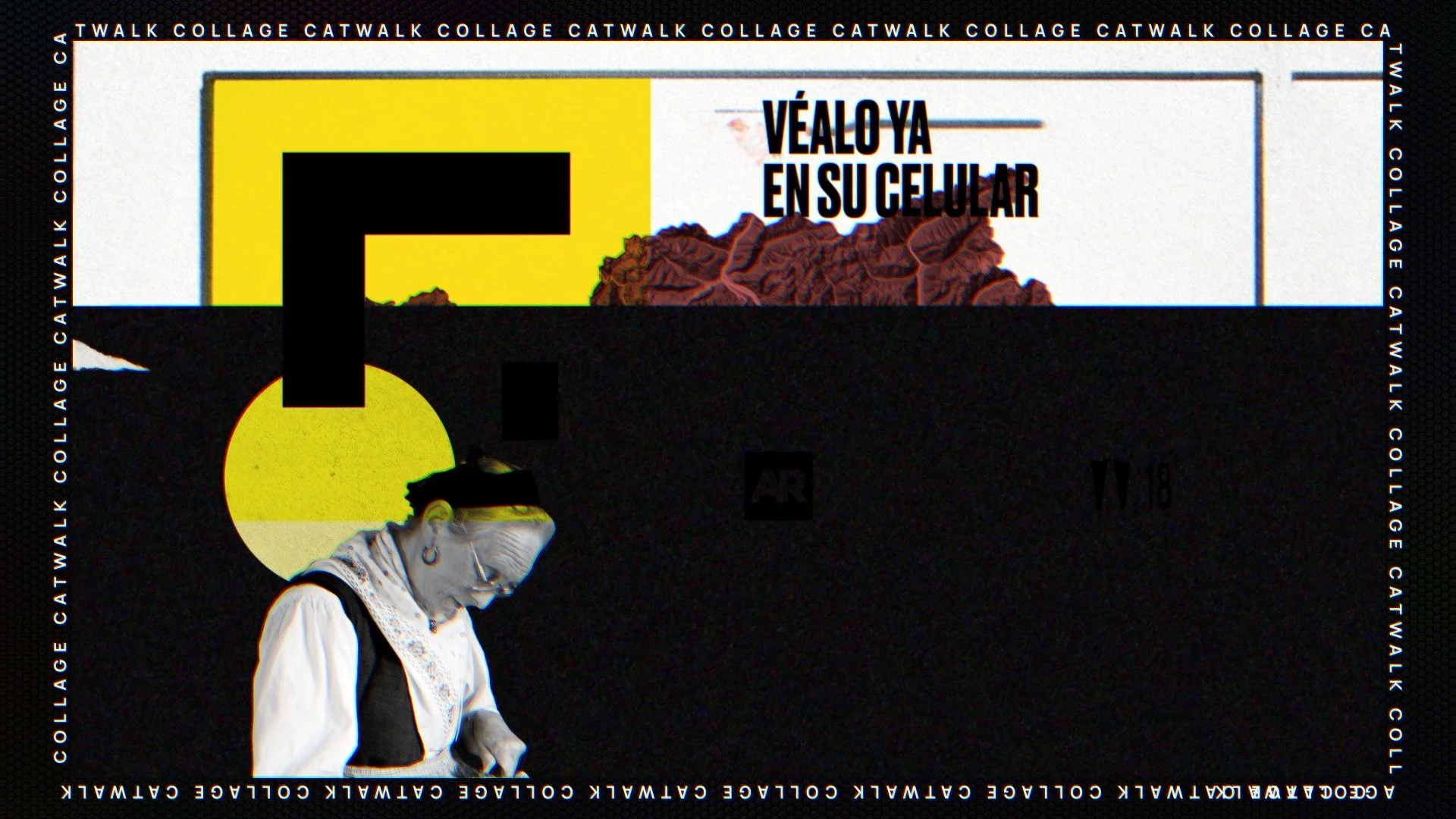 SCREENS_0021_Layer 20.jpg