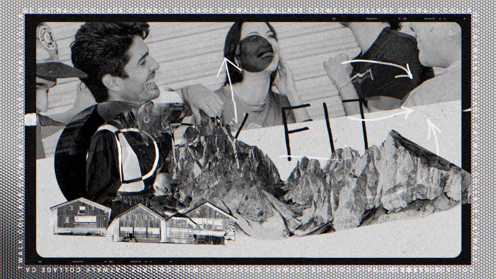 SCREENS_0020_Layer 21.jpg