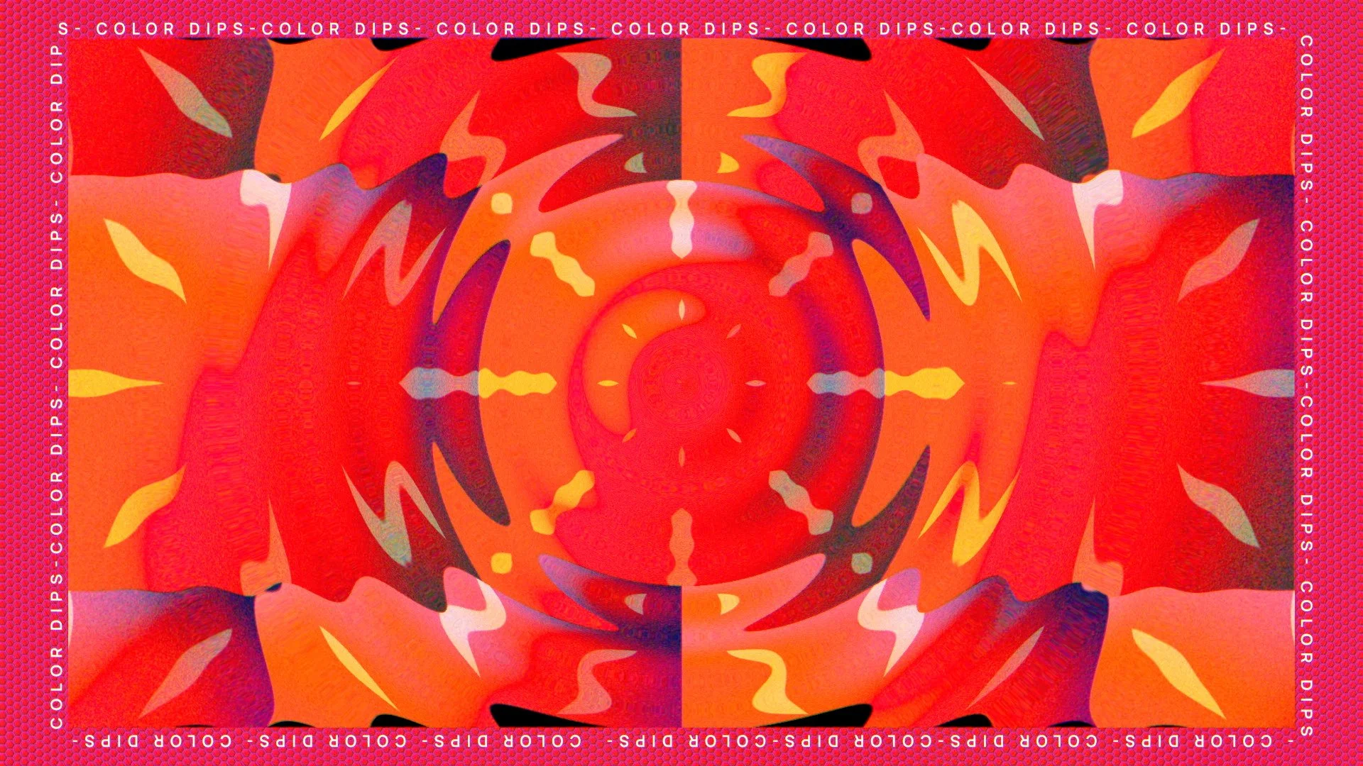 SCREENS_0011_Layer 30.jpg