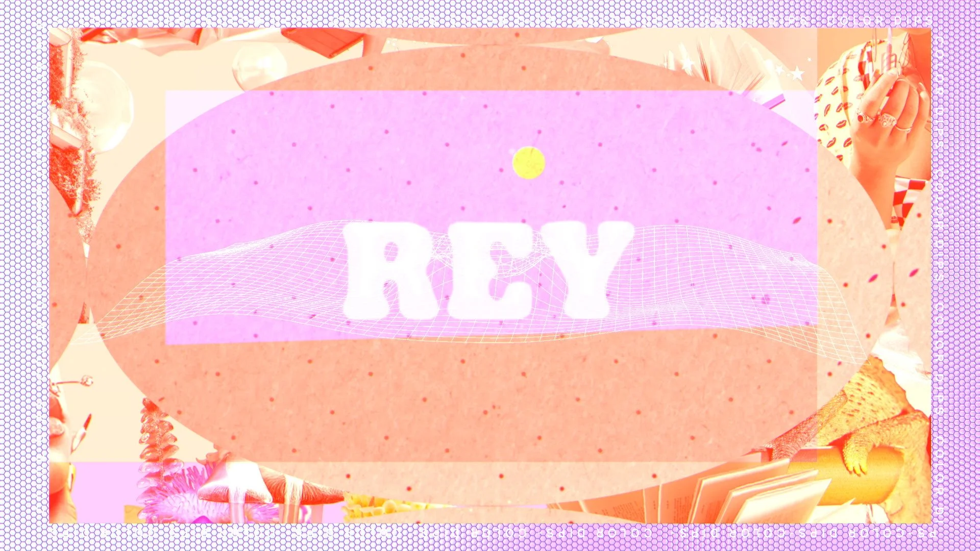 SCREENS_0013_Layer 28.jpg