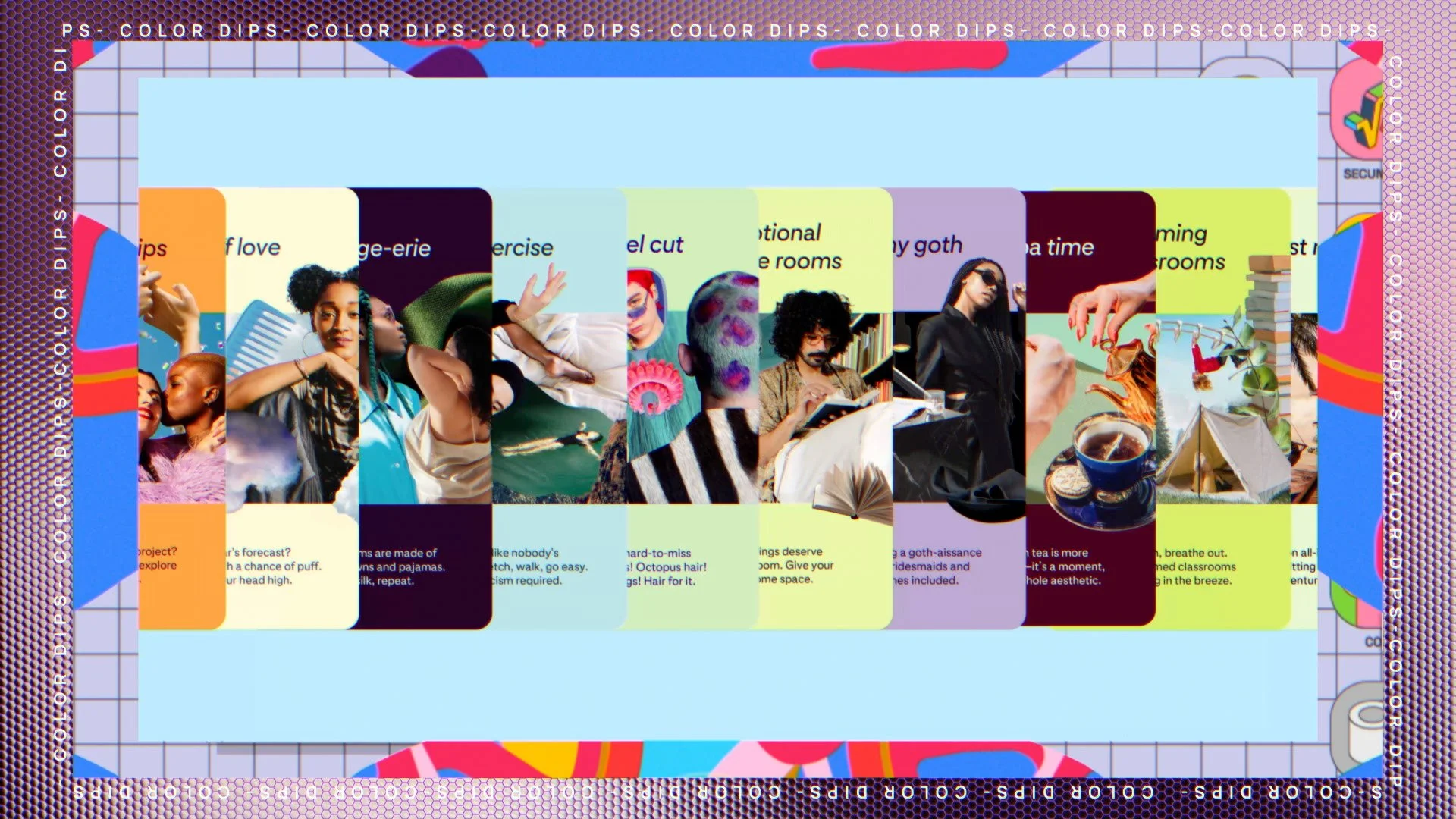 SCREENS_0014_Layer 27.jpg