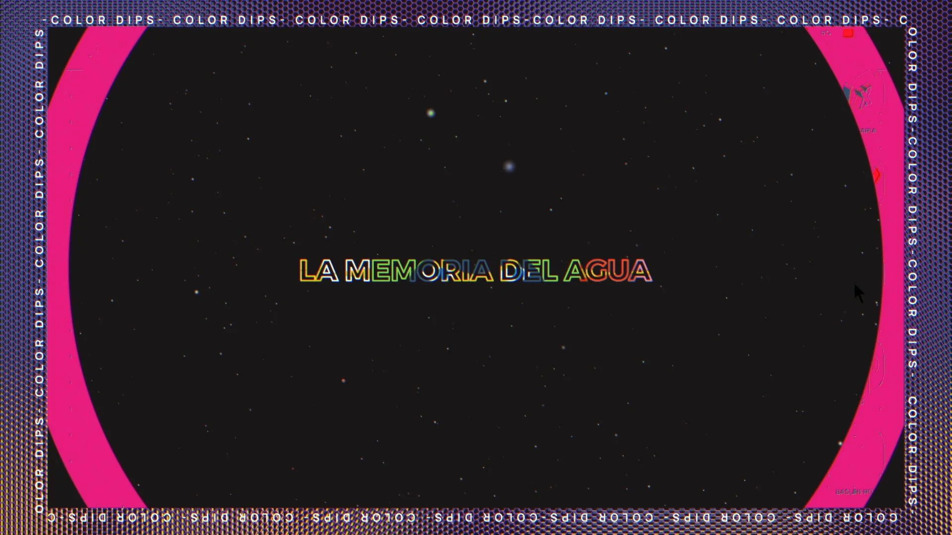 SCREENS_0017_Layer 24.jpg