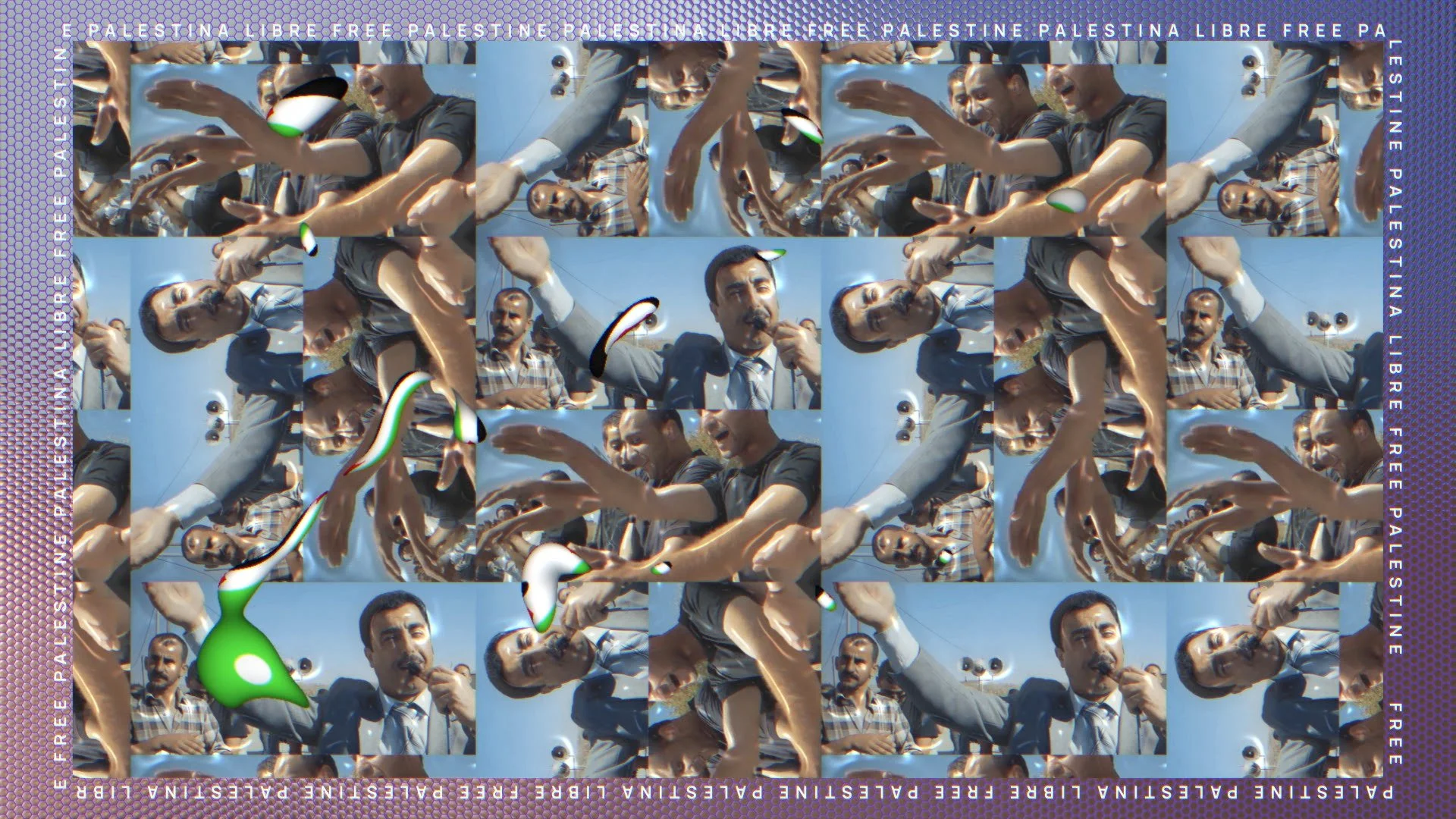 SCREENS_0007_Layer 34.jpg