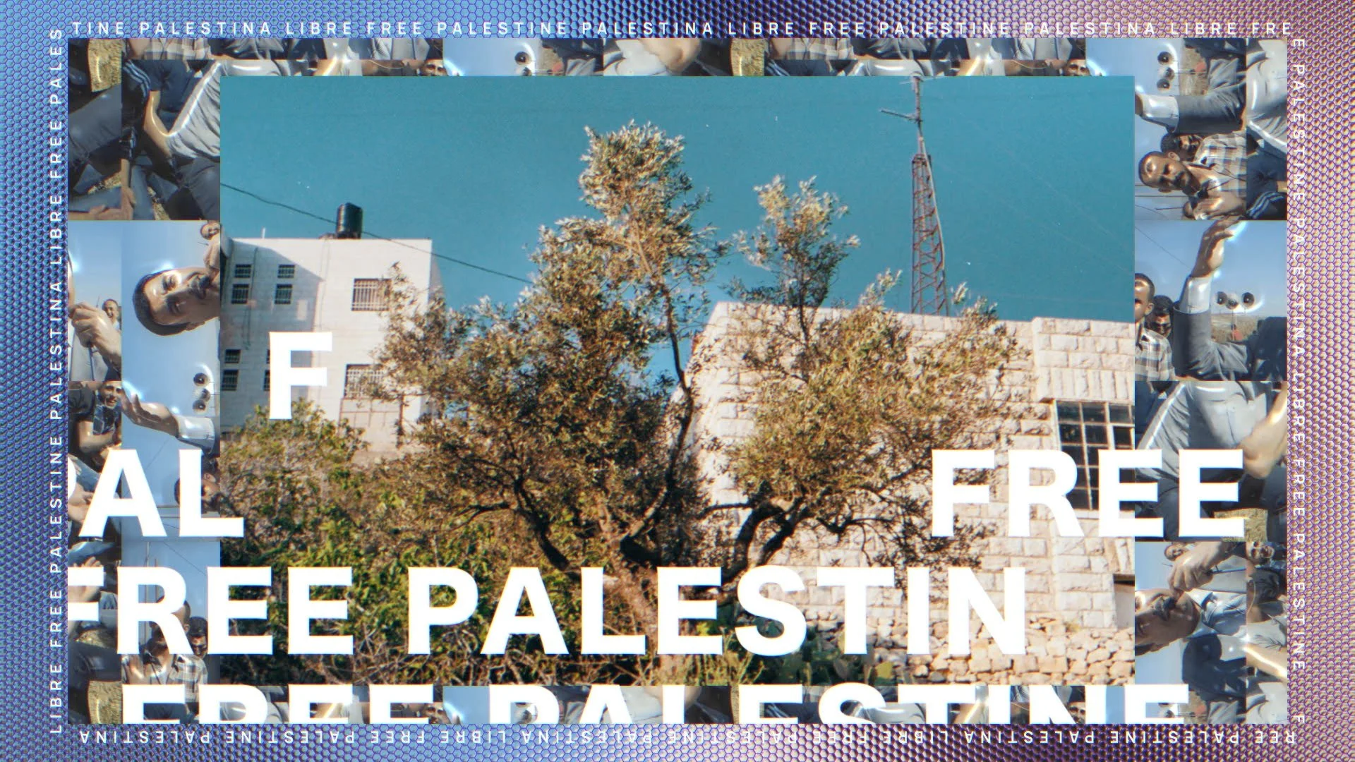 SCREENS_0006_Layer 35.jpg