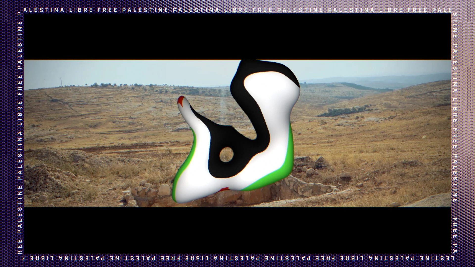 SCREENS_0008_Layer 33.jpg