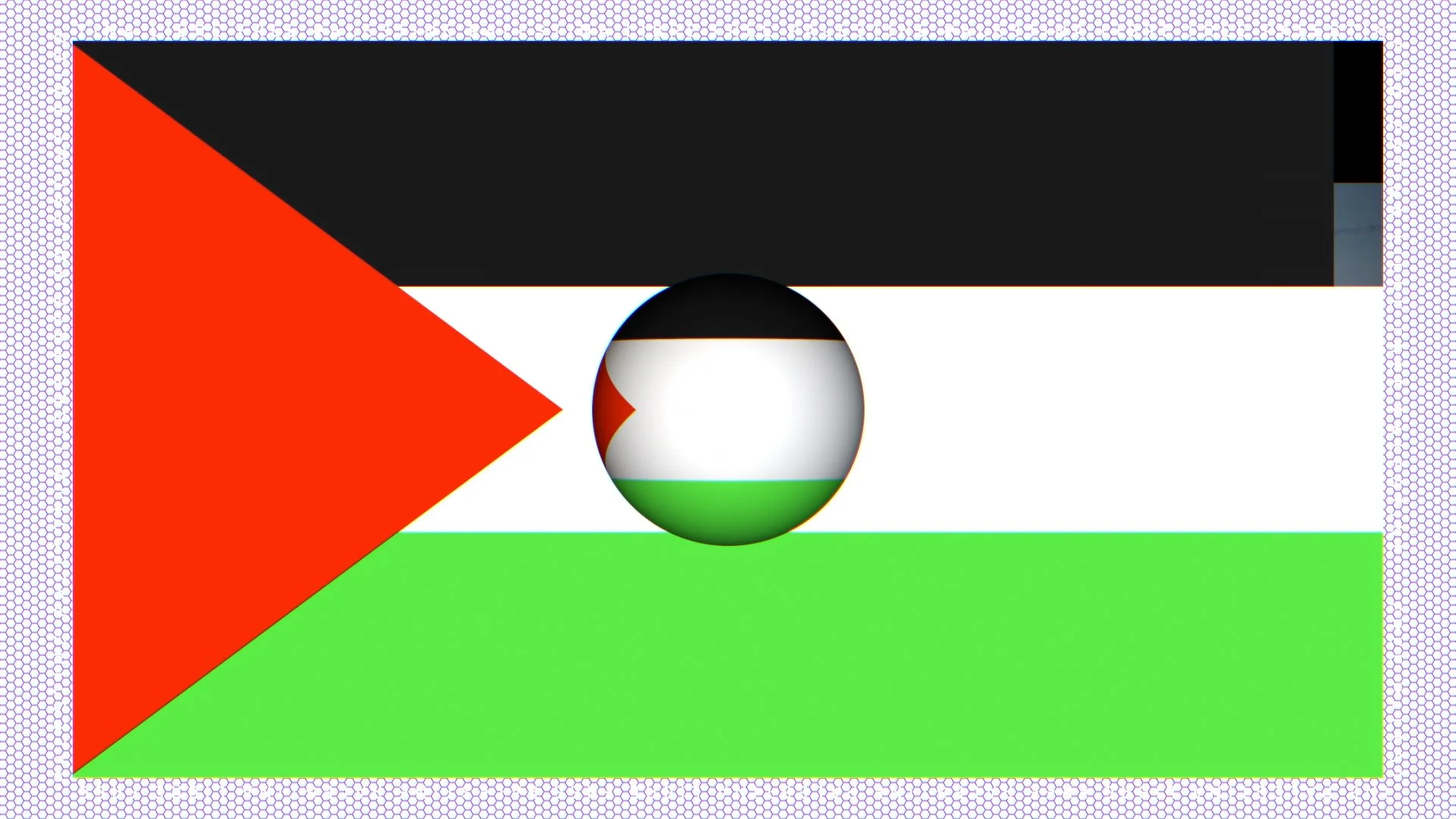 SCREENS_0009_Layer 32.jpg