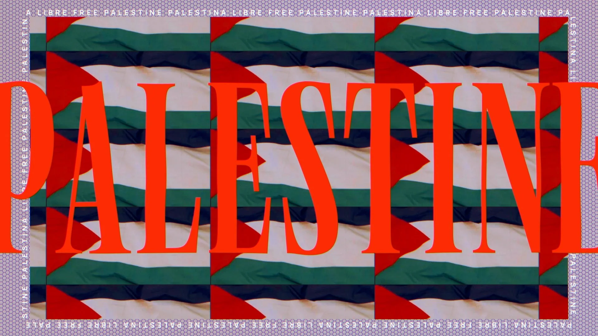 SCREENS_0010_Layer 31.jpg