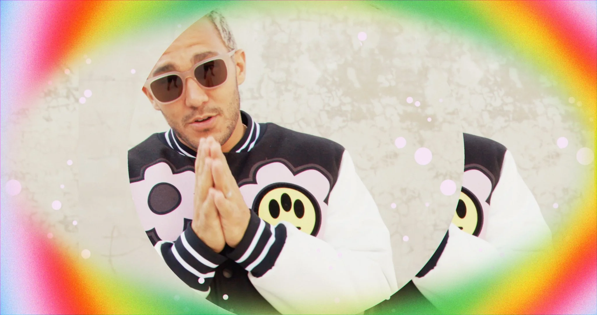 BTR_0017_Layer 4.jpg