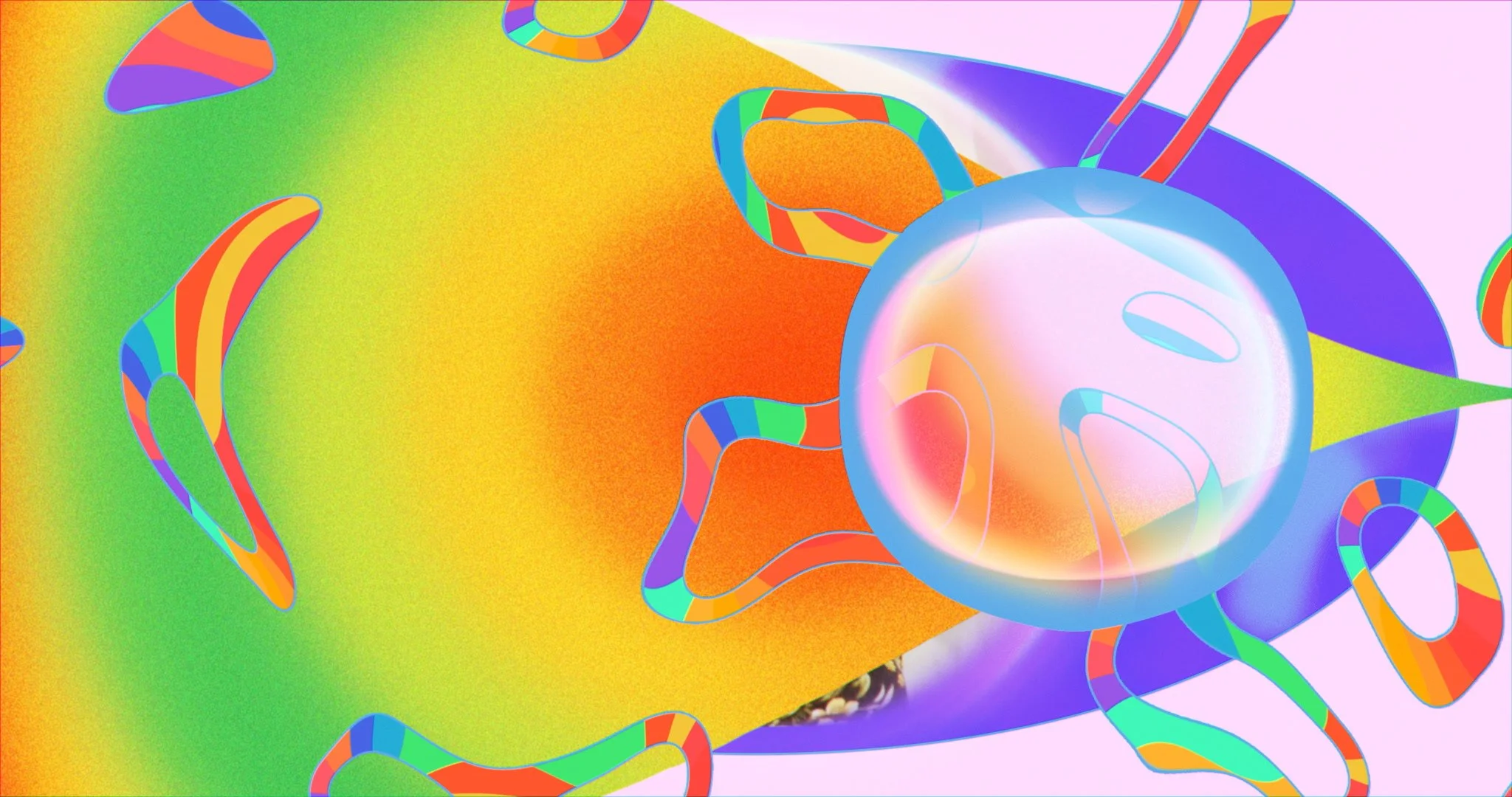 BTR_0019_Layer 2.jpg