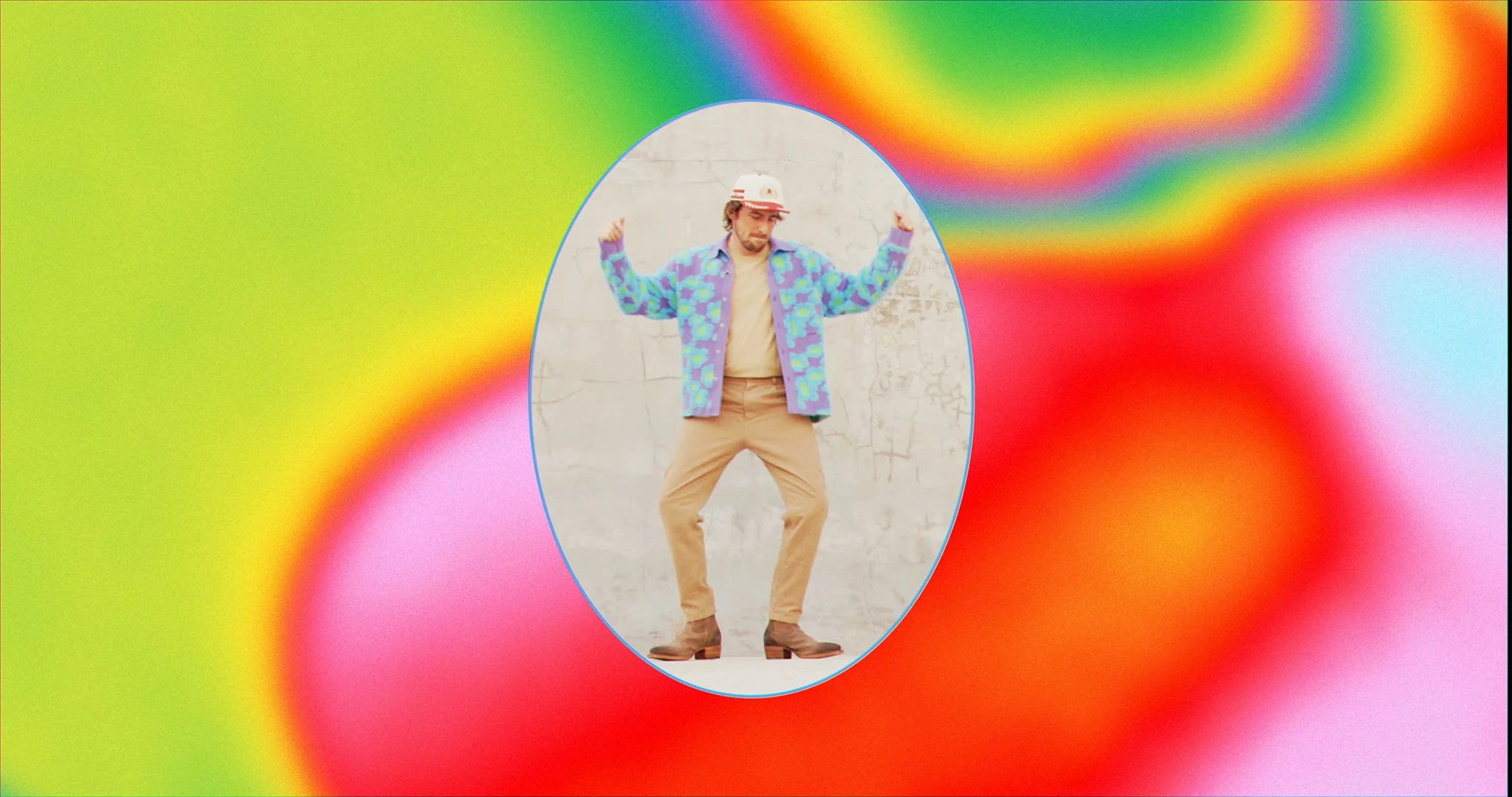 Untitled-1_0003_Layer 15.jpg