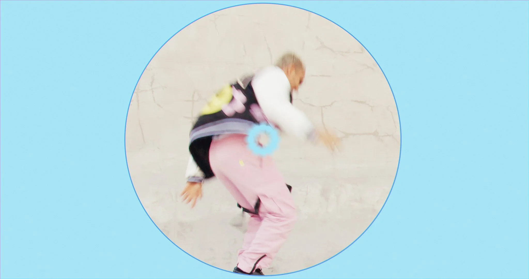 Untitled-1_0008_Layer 10.jpg