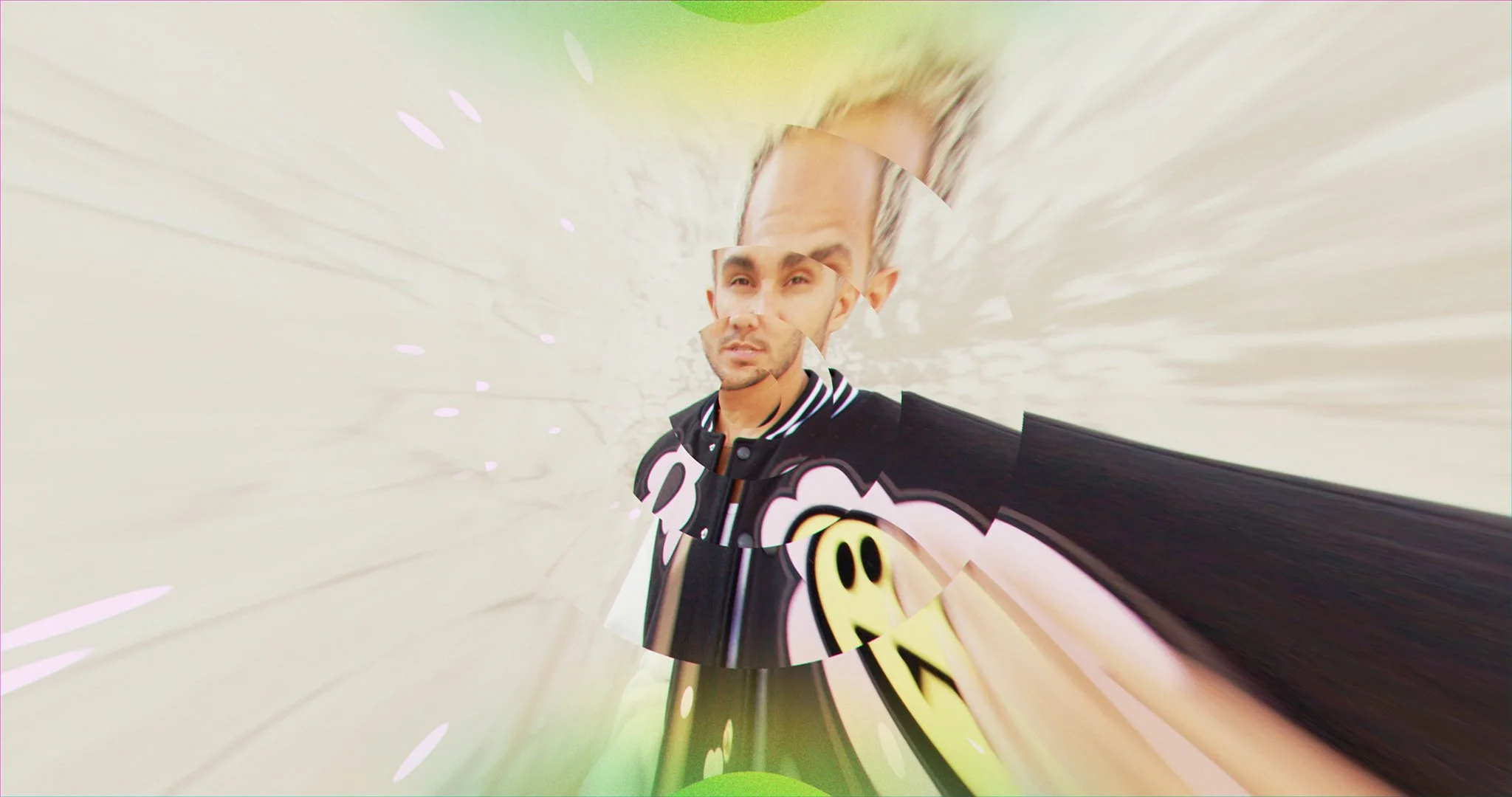 Untitled-1_0016_Layer 2.jpg