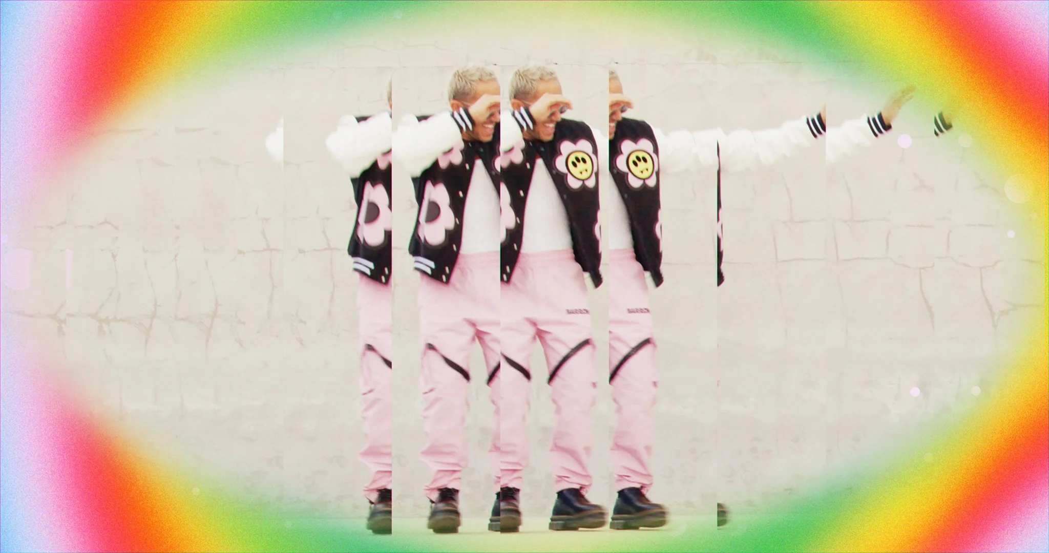 Untitled-1_0015_Layer 3.jpg