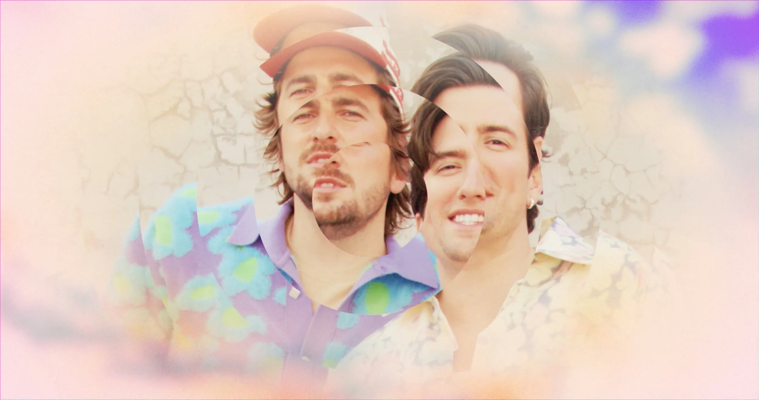 Untitled-1_0001_Layer 2.jpg